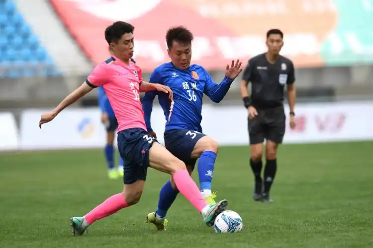 欧洲联赛：多特蒙德 VS 勒沃库森